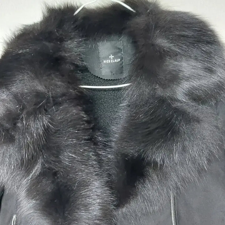 [BUNJANG] NICE CLUB Size 66 / 나이스클럽 사이즈:66 5회미만 거의 새거입니다