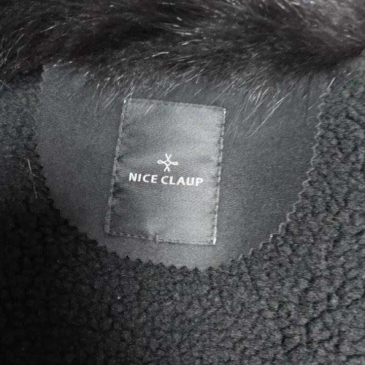 [BUNJANG] NICE CLUB Size 66 / 나이스클럽 사이즈:66 5회미만 거의 새거입니다