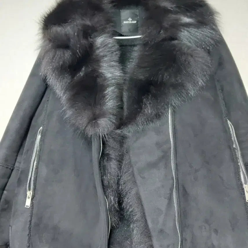 [BUNJANG] NICE CLUB Size 66 / 나이스클럽 사이즈:66 5회미만 거의 새거입니다