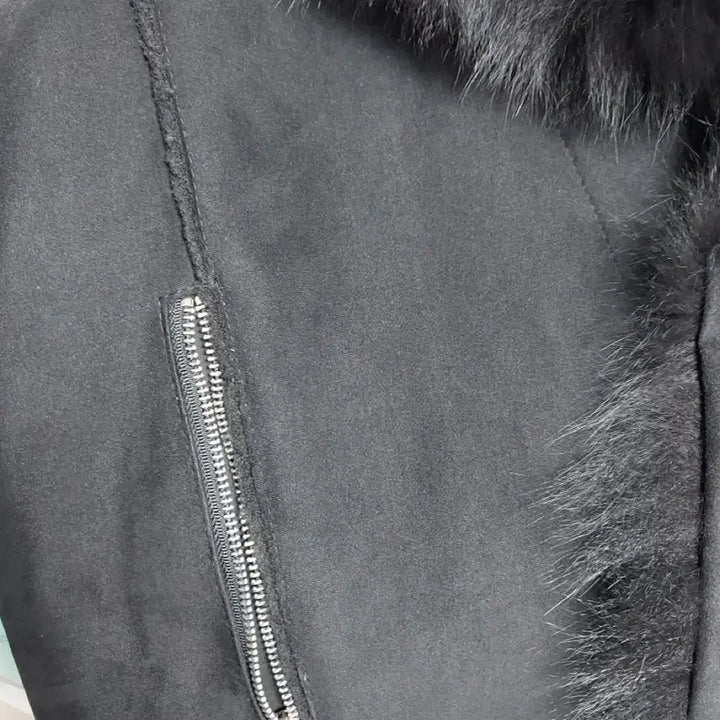 [BUNJANG] NICE CLUB Size 66 / 나이스클럽 사이즈:66 5회미만 거의 새거입니다