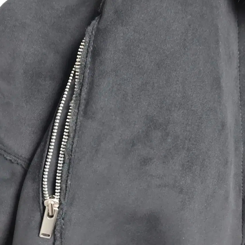 [BUNJANG] NICE CLUB Size 66 / 나이스클럽 사이즈:66 5회미만 거의 새거입니다