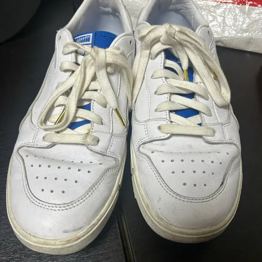 [BUNJANG] PUMA LX / PUMA LX