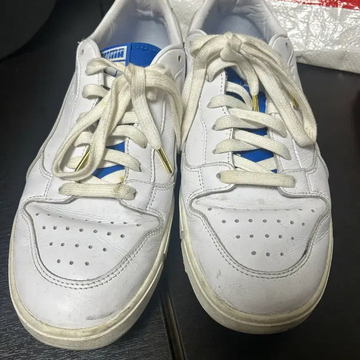 [BUNJANG] PUMA LX / PUMA LX