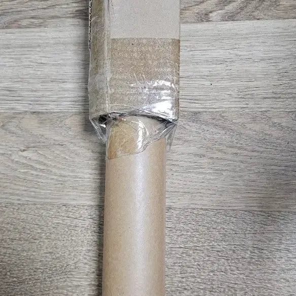 [BUNJANG] Dreamcatcher Good Night Poster / 드림캐쳐 굿나잇 포스터 판매