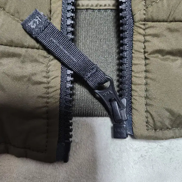 [BUNJANG] K2 Kids Goose Down Lightweight Padded Jacket / K2 BOOST 케이드 구스 경량패딩