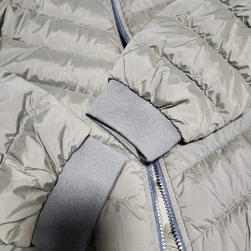 [BUNJANG] K2 Kids Goose Down Lightweight Padded Jacket / K2 BOOST 케이드 구스 경량패딩