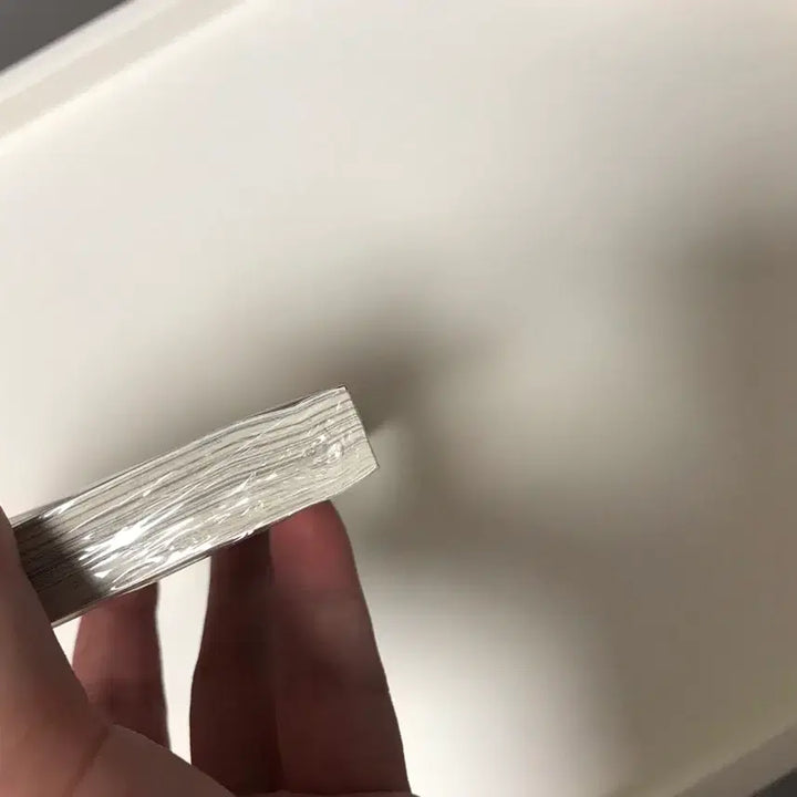 [BUNJANG] Amanchu! Vol. 1-13 Comic Book / 만화책 코믹스 아만츄 총 13권 (만화 아리아 작가 아마노 코즈에)