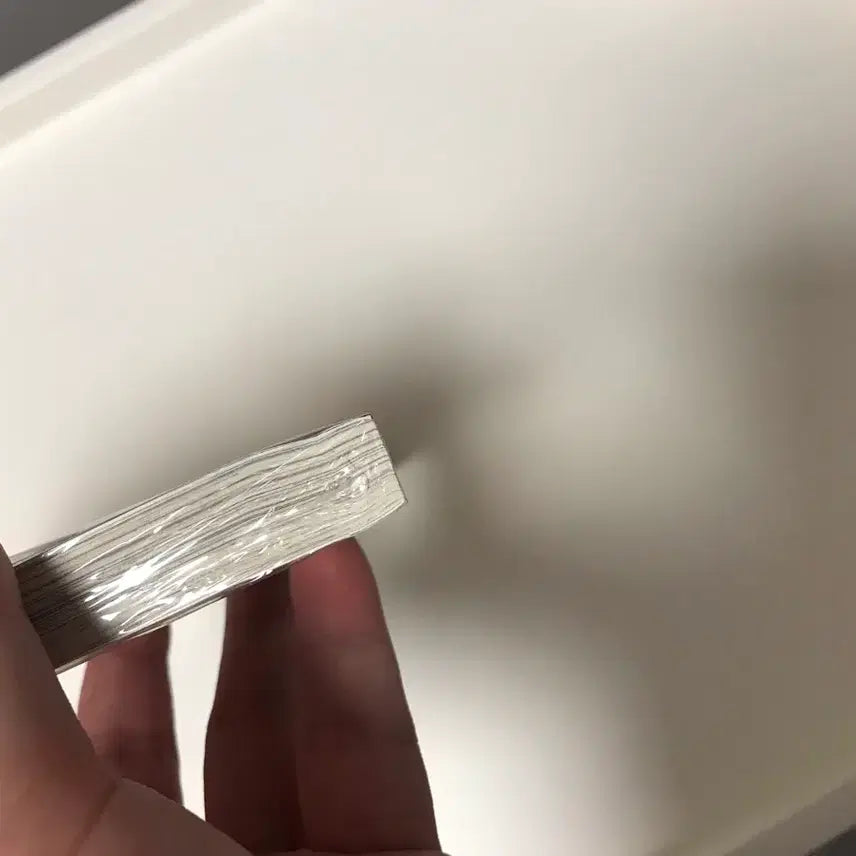 [BUNJANG] Amanchu! Vol. 1-13 Comic Book / 만화책 코믹스 아만츄 총 13권 (만화 아리아 작가 아마노 코즈에)