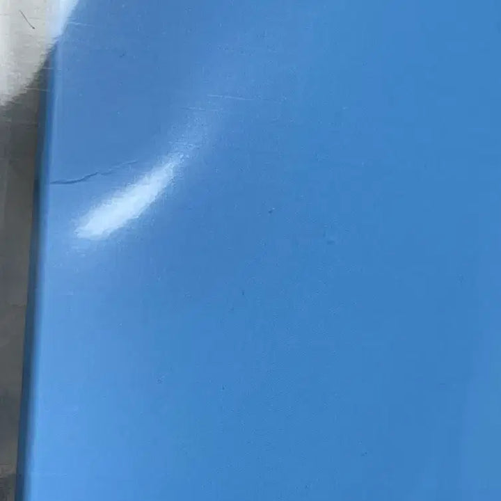 [BUNJANG] Heize LP Sealed / 헤이즈 LP 미개봉