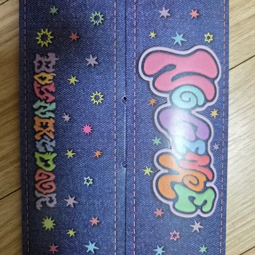 [BUNJANG] Boynextdoor Weverse Album / 보이넥스토어 노장르 위버스 앨범