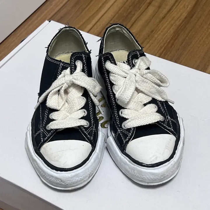 [BUNJANG] Mihara Yasuhiro 37 / 미하라야스히로 37