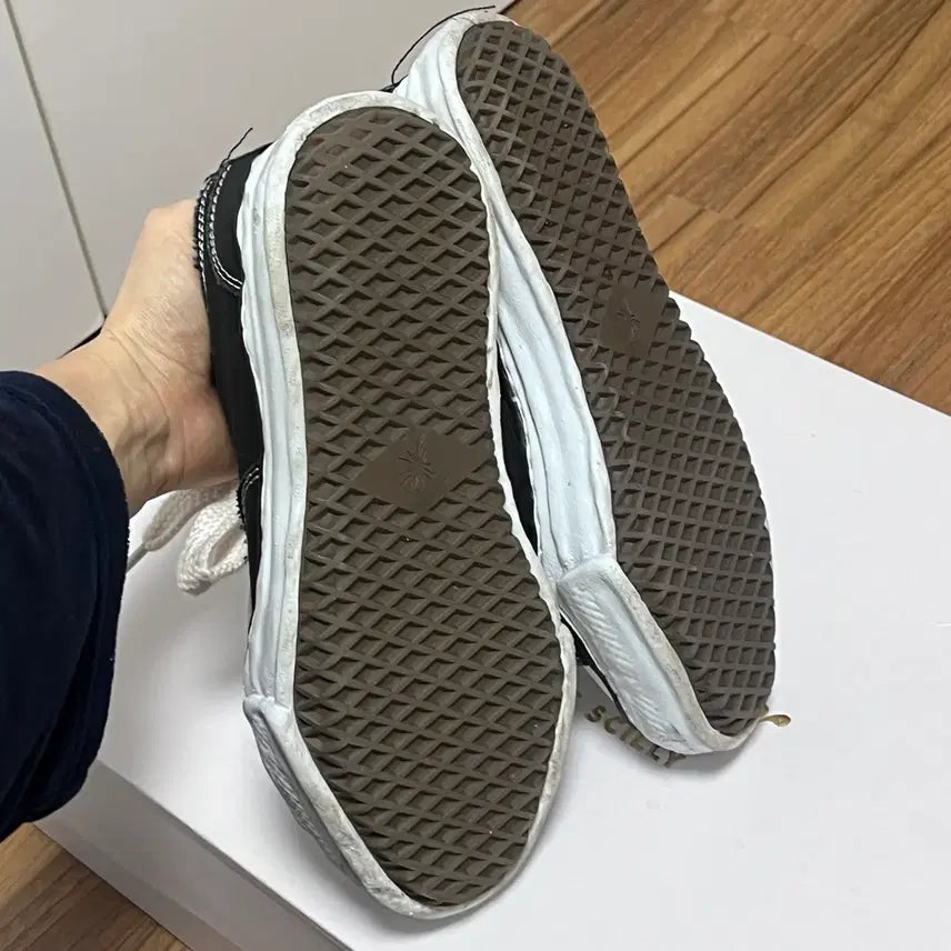 [BUNJANG] Mihara Yasuhiro 37 / 미하라야스히로 37