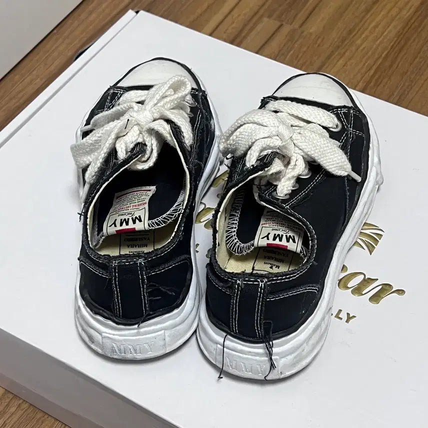 [BUNJANG] Mihara Yasuhiro 37 / 미하라야스히로 37