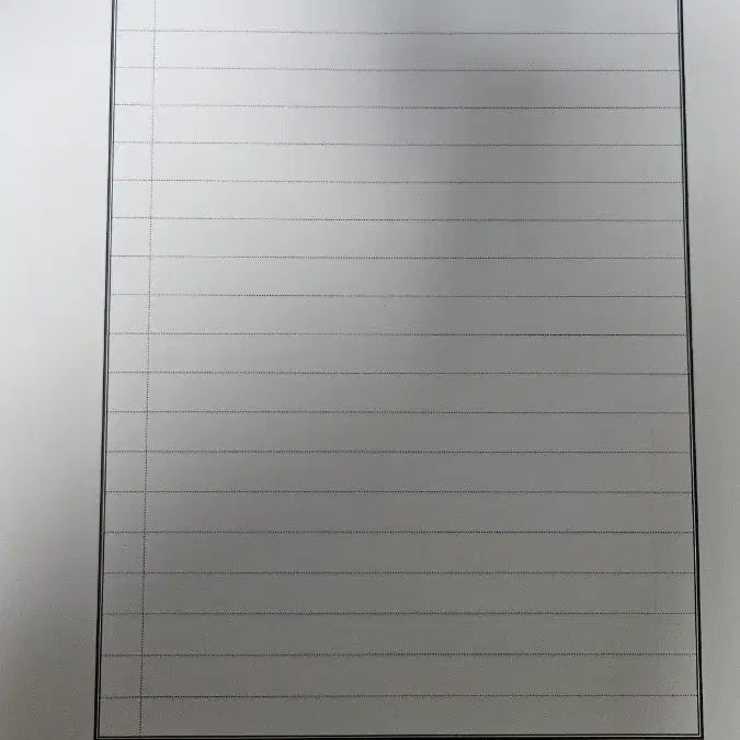 [BUNJANG] Certified Appraiser Exam Papers / 감정평가사 1차,2차,모의고사,2차시험지