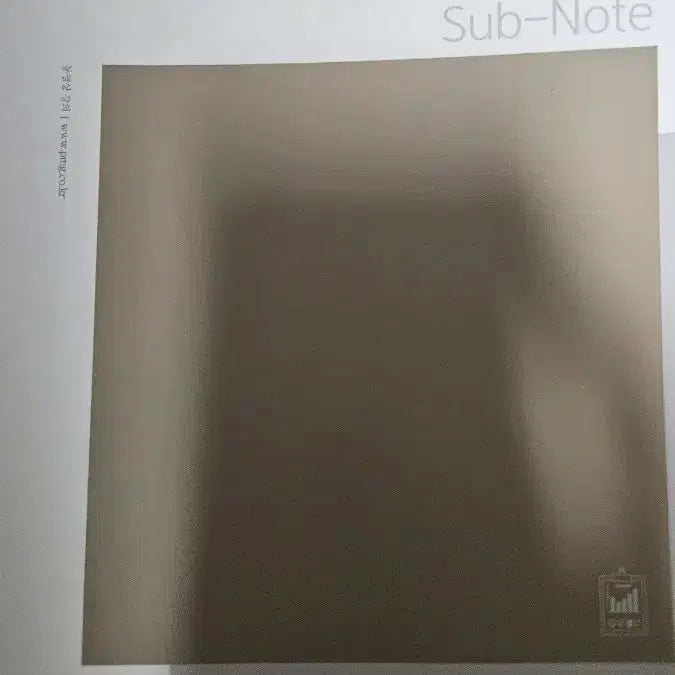 [BUNJANG] Certified Appraiser Exam Papers / 감정평가사 1차,2차,모의고사,2차시험지