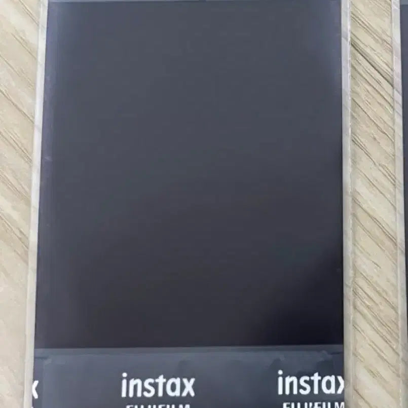 넥스지 토모야 싸인폴라