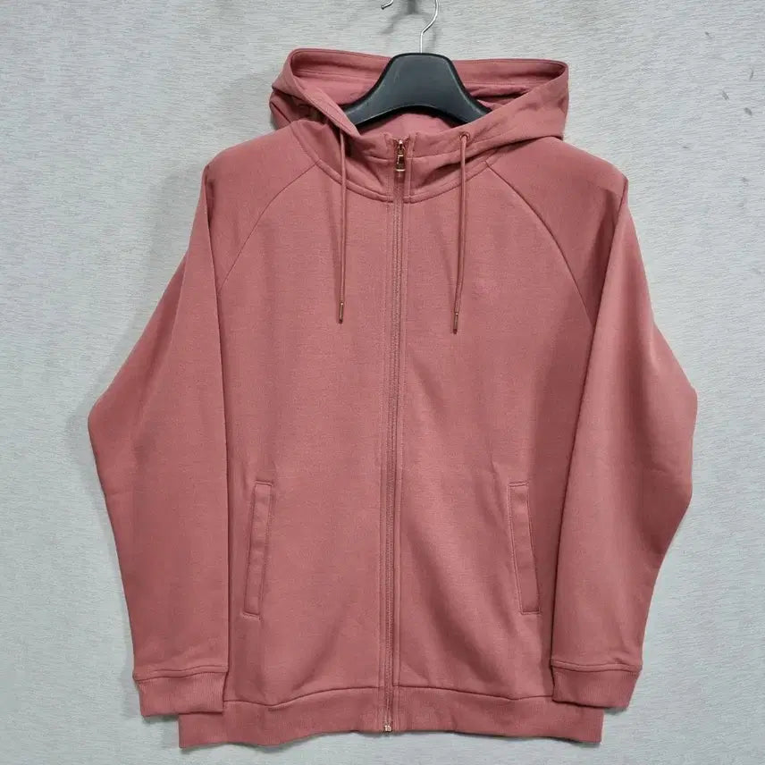 [BUNJANG] Reebok Training Set Women's L / 리복 트레이닝 세트 여Lㅡ0119