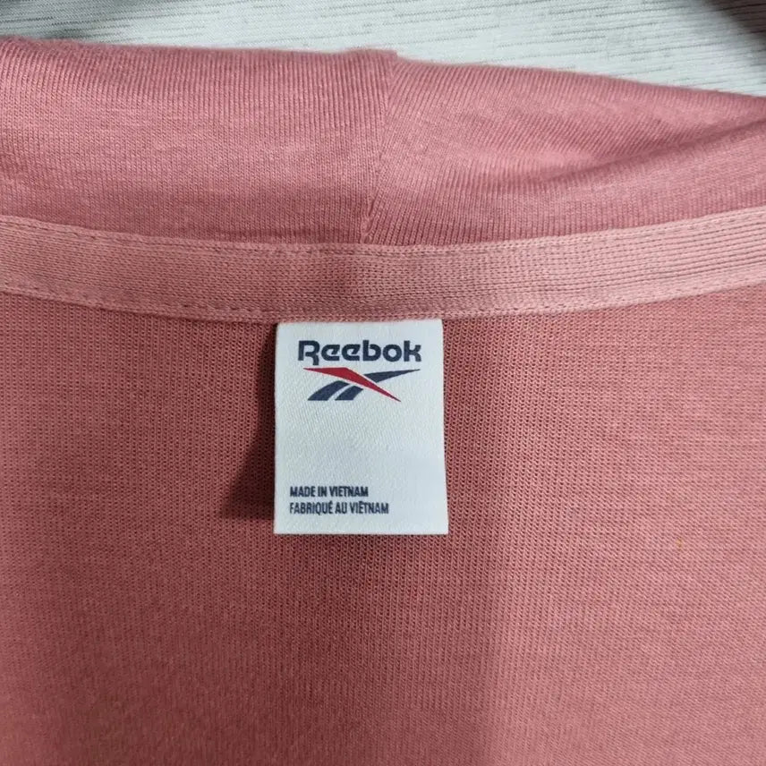 [BUNJANG] Reebok Training Set Women's L / 리복 트레이닝 세트 여Lㅡ0119