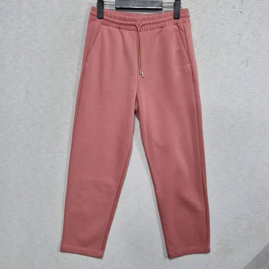 [BUNJANG] Reebok Training Set Women's L / 리복 트레이닝 세트 여Lㅡ0119