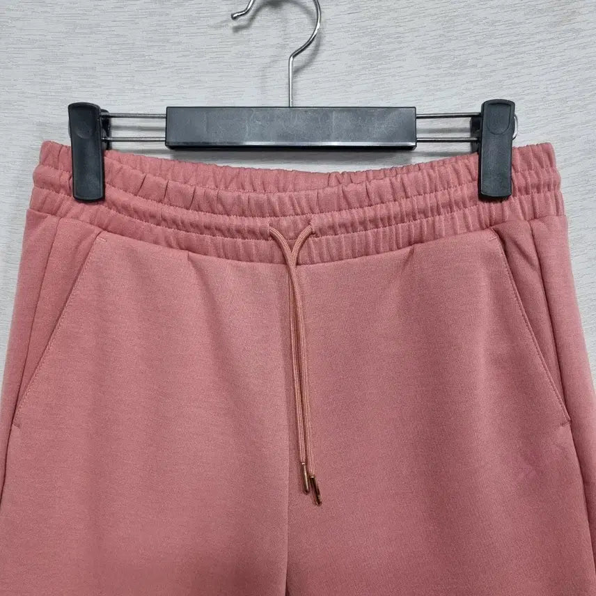 [BUNJANG] Reebok Training Set Women's L / 리복 트레이닝 세트 여Lㅡ0119