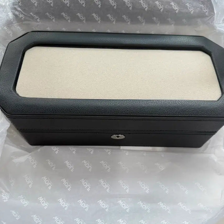 [BUNJANG] WOLF Watch Storage Box / 울프 시계보관함