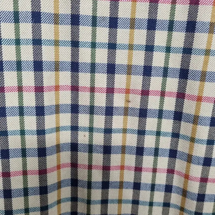 [BUNJANG] Daks Women's Quilted Jacket / 닥스 양면 퀼팅 자켓 여자가슴둘레91ㅡ0119