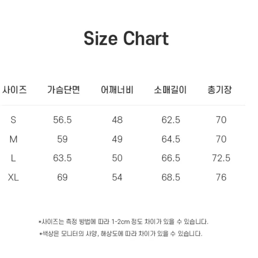 [BUNJANG] Polo Vintage Patch Logo Sweatshirt (Sealed) / [QR가능/쇼핑백O] 폴로 빈티지 패치 로고 맨투맨 미개봉 새상품