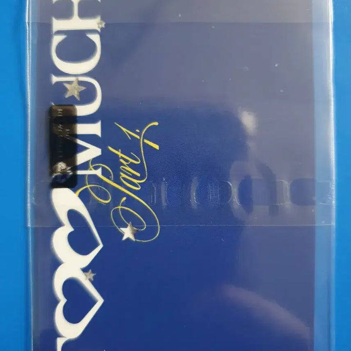 피프티피프티 하나 가위바위보 막주 공방포카