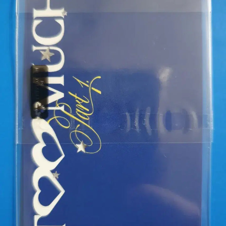 피프티피프티 샤넬 가위바위보 막주 공방포카