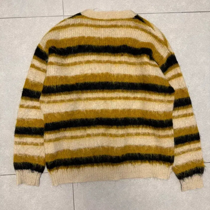 [BUNJANG] Unused Cardigan (Size 2) / 언유즈드 가디건 2사이즈