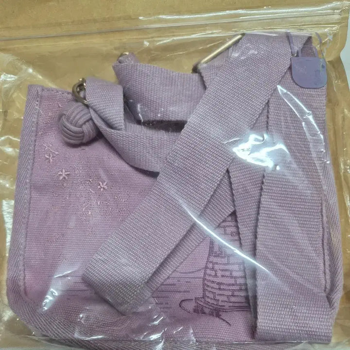 [BUNJANG] Starbucks Mini Bag / 스타벅스 미니백