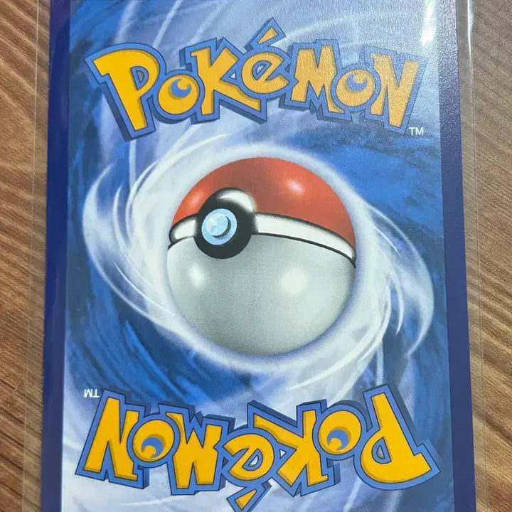 [BUNJANG] Pokemon PINA SAR Card / 피나 SAR (북미 포켓몬 카드)