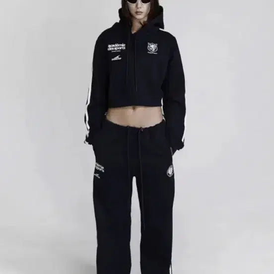 [BUNJANG] BAD BLOOD Set / 배드블러드 세트