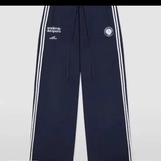 [BUNJANG] BAD BLOOD Set / 배드블러드 세트