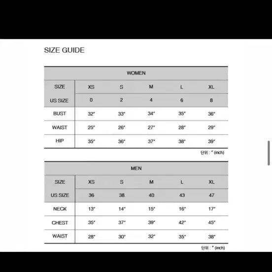 [BUNJANG] BAD BLOOD Set / 배드블러드 세트