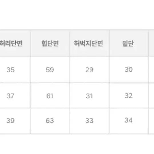 [BUNJANG] Anyone More Wide Washed Denim Pants / 에이블리 포더 중청 와이드 워싱 데님 팬츠/새상품/blue/L/애니원모어