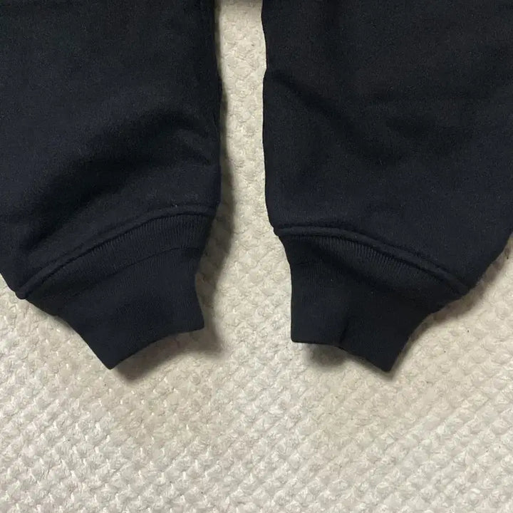 [BUNJANG] Uniqlo Engineered Garments Short Blouson (Navy) / [3XL] 유니클로 X 엔지니어드 가먼츠 쇼트 블루종 네이비 새상품