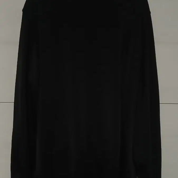 [BUNJANG] Nike Black Track Jacket L Size / 나이키 블랙 트랙 자켓 L신이즈