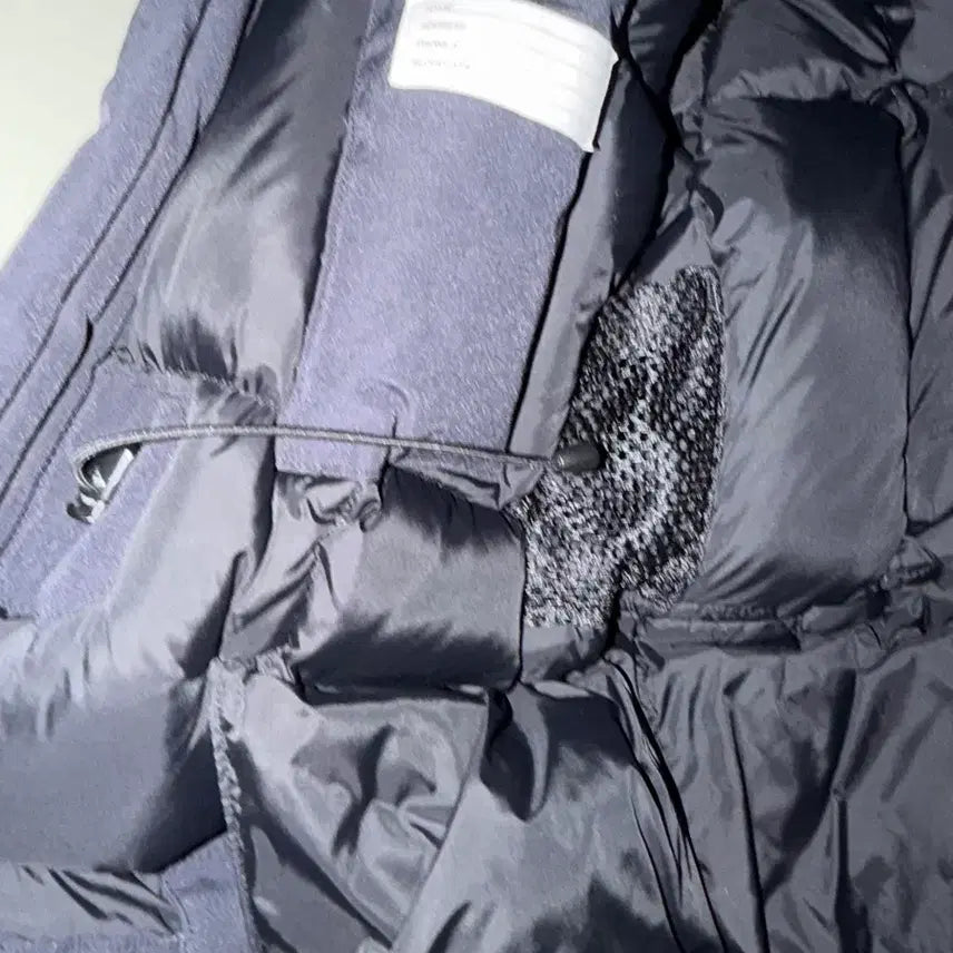 [BUNJANG] Canada Goose Resolute / 캐나다구스 레졸루트