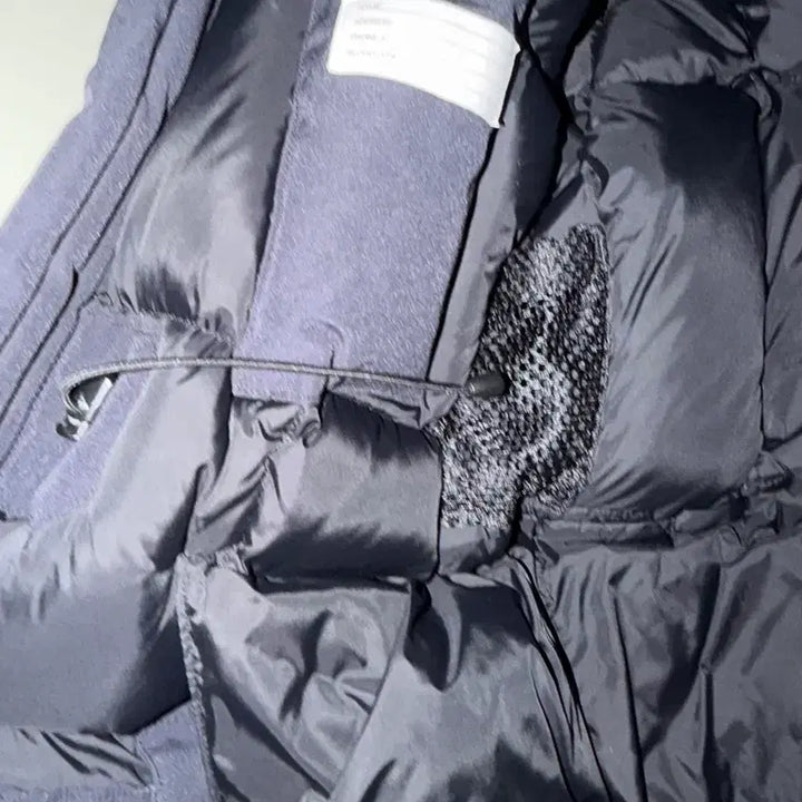 [BUNJANG] Canada Goose Resolute / 캐나다구스 레졸루트