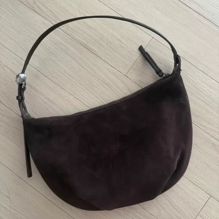 [BUNJANG] Archivepke Love Moon Bag / 아카이브앱크 러브문백