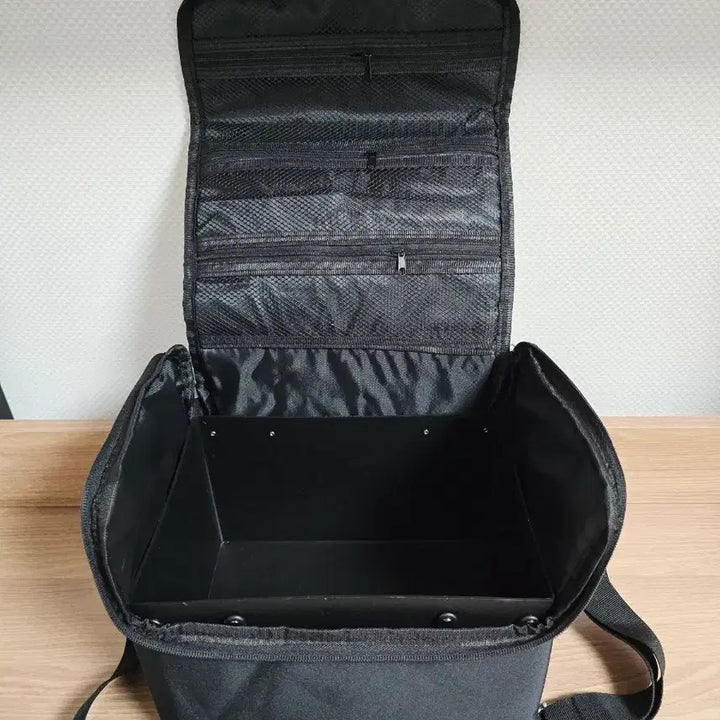 [BUNJANG] Tattoo Supplies Bundle Set / 타투 용품 전체 일괄