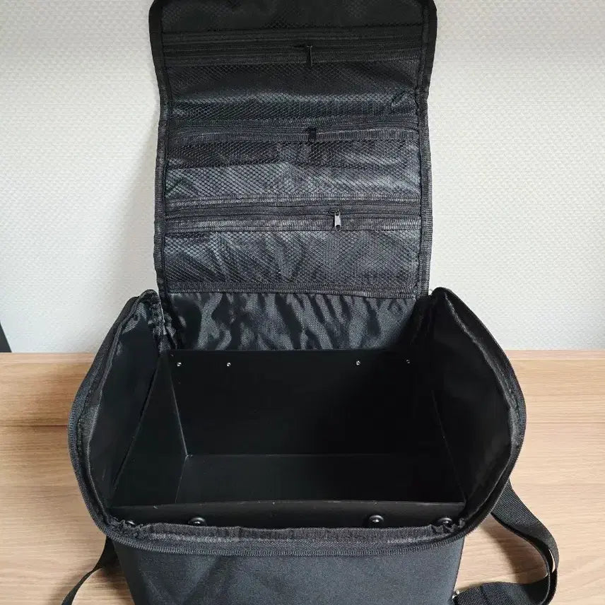 [BUNJANG] Tattoo Supplies Bundle Set / 타투 용품 전체 일괄