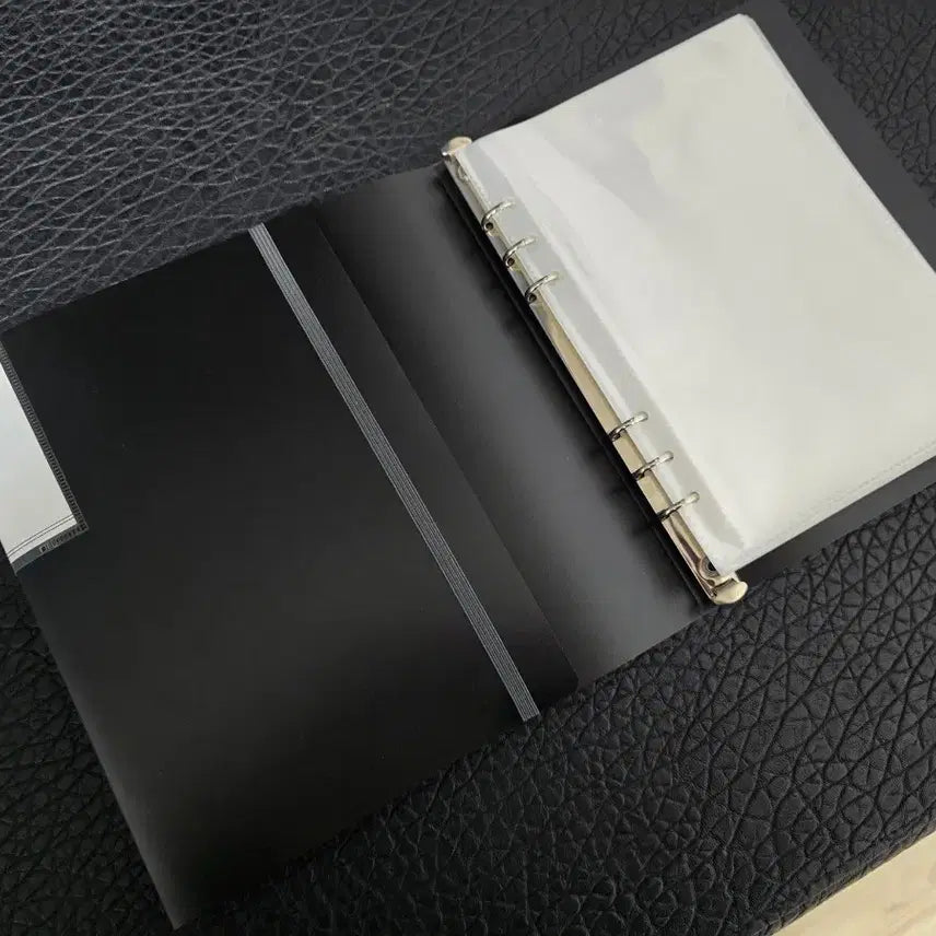 [BUNJANG] Tattoo Supplies Bundle Set / 타투 용품 전체 일괄