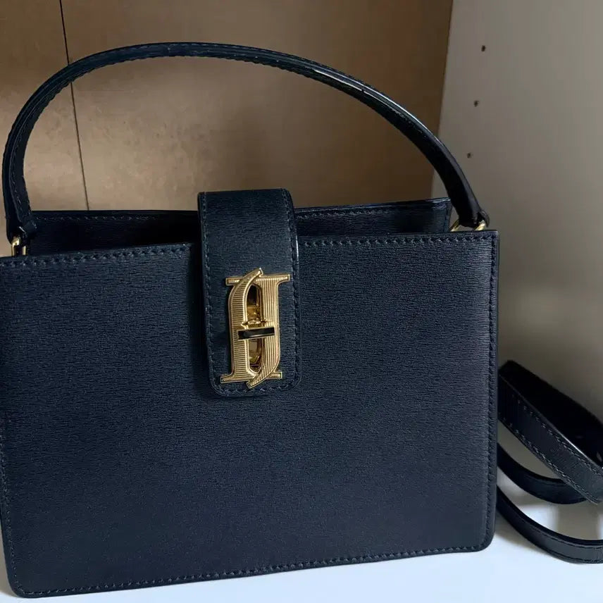 [BUNJANG] Jestina Mini Bag / 제이에스티나 미니백