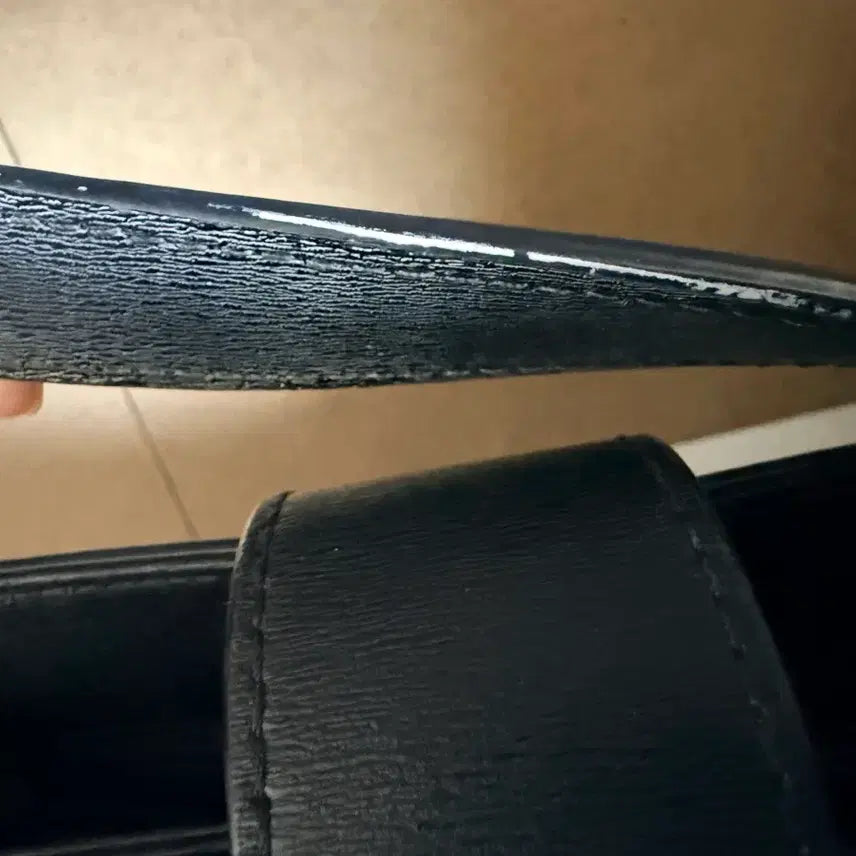 [BUNJANG] Jestina Mini Bag / 제이에스티나 미니백