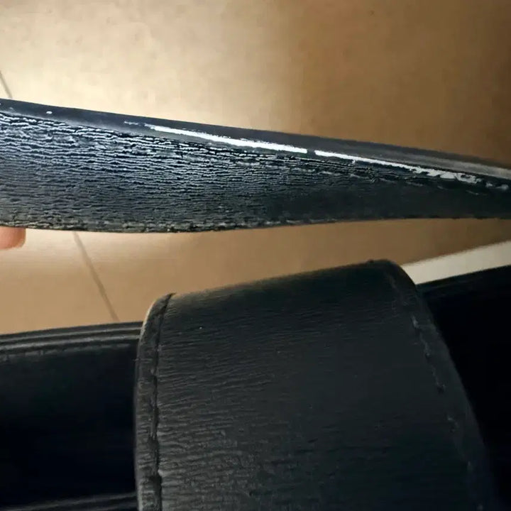 [BUNJANG] Jestina Mini Bag / 제이에스티나 미니백