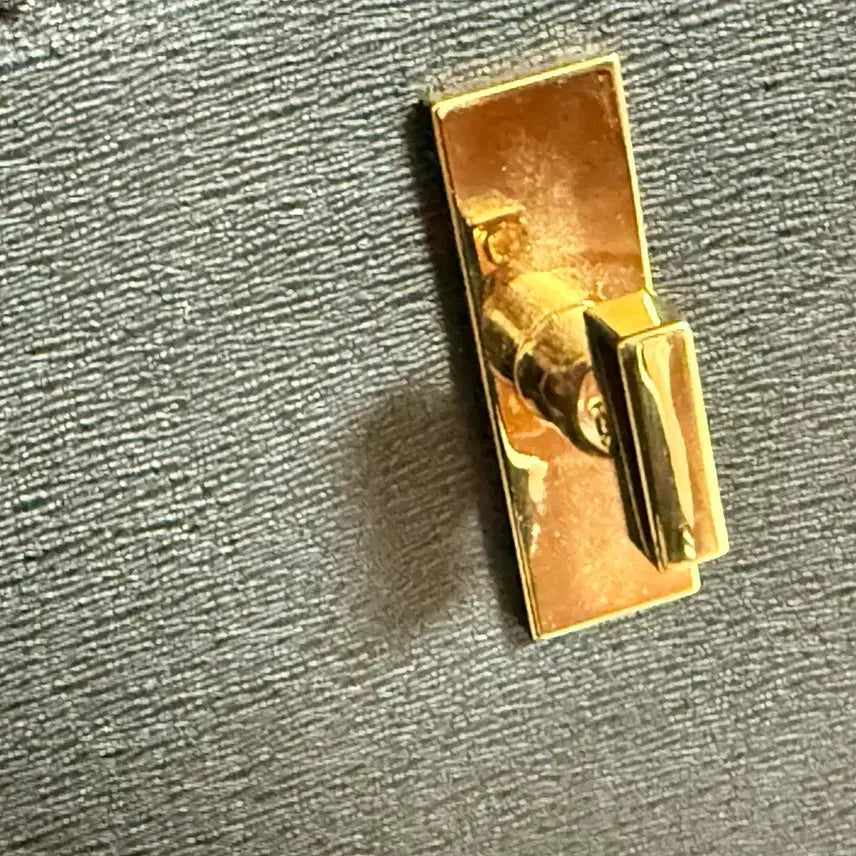 [BUNJANG] Jestina Mini Bag / 제이에스티나 미니백