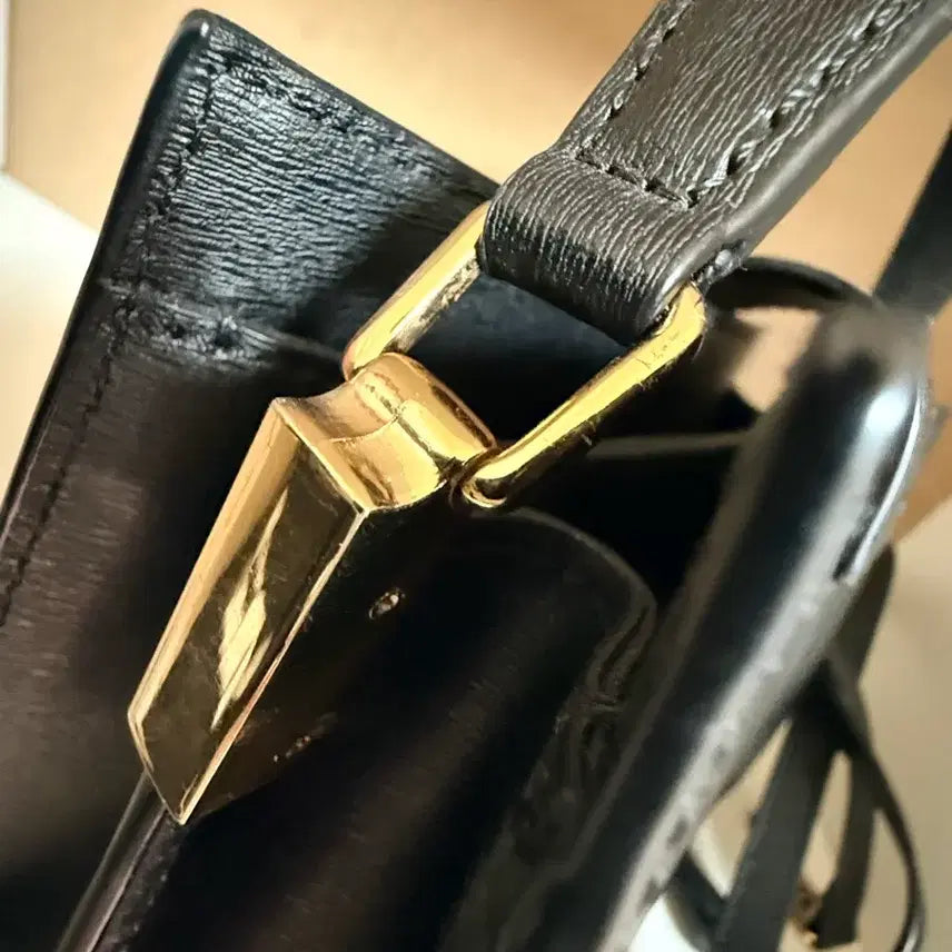 [BUNJANG] Jestina Mini Bag / 제이에스티나 미니백