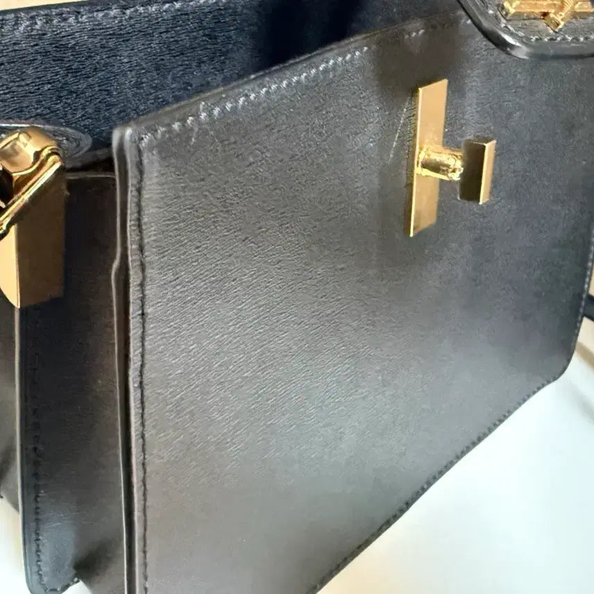 [BUNJANG] Jestina Mini Bag / 제이에스티나 미니백